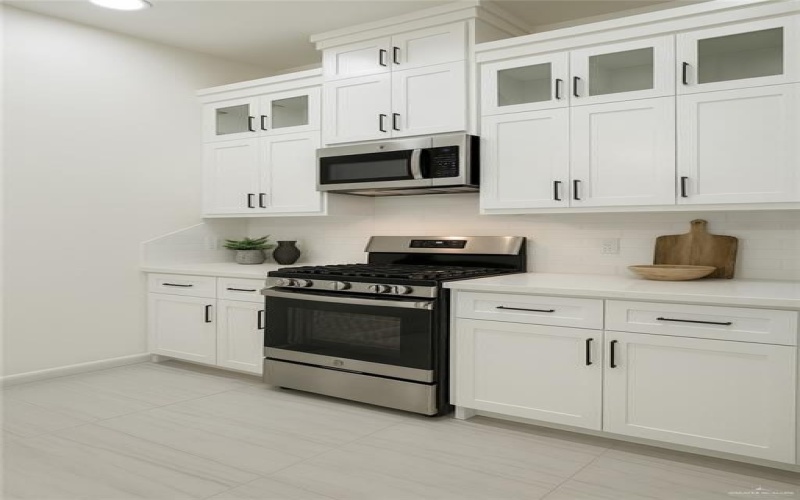 8014 N 48th Avenue, McAllen, TX 78504, 3 Habitaciones Habitaciones , ,2 BañosBaños,Residential,En Venta,8014 N 48th Avenue,0,480112