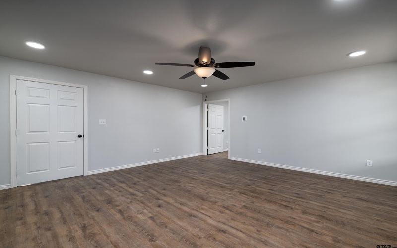 22080 Henderson County Road 4117, Frankston, TX 75763, 1 Bedroom Bedrooms, ,1 BathroomBathrooms,Residential,For Sale,22080 Henderson County Road 4117,0,25013421