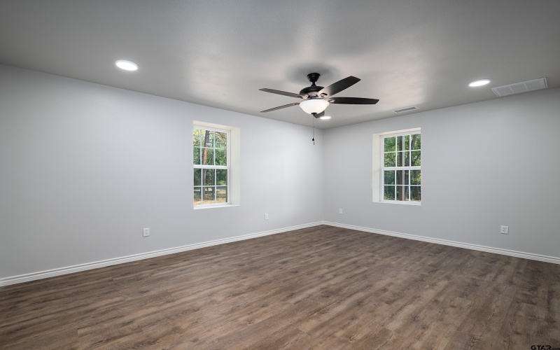 22080 Henderson County Road 4117, Frankston, TX 75763, 1 Bedroom Bedrooms, ,1 BathroomBathrooms,Residential,For Sale,22080 Henderson County Road 4117,0,25013421