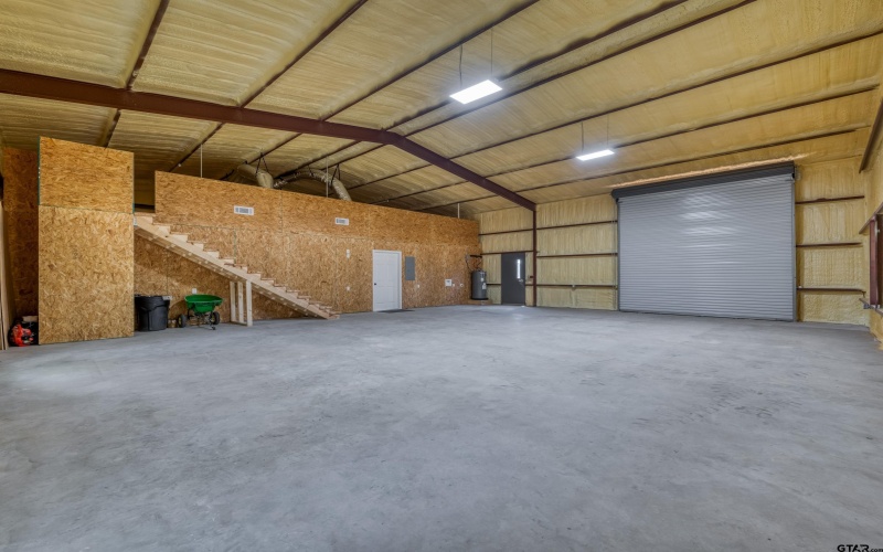 22080 Henderson County Road 4117, Frankston, TX 75763, 1 Bedroom Bedrooms, ,1 BathroomBathrooms,Residential,For Sale,22080 Henderson County Road 4117,0,25013421