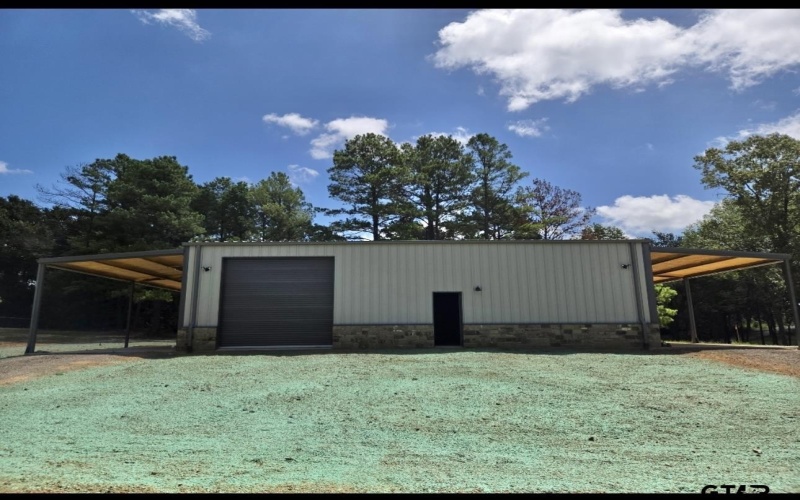 22080 Henderson County Road 4117, Frankston, TX 75763, 1 Bedroom Bedrooms, ,1 BathroomBathrooms,Residential,For Sale,22080 Henderson County Road 4117,0,25013421