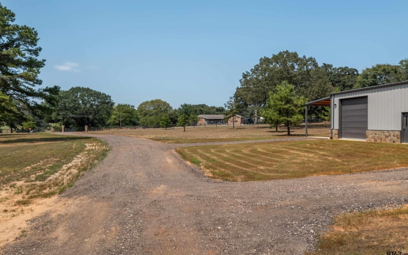 22080 Henderson County Road 4117, Frankston, TX 75763, 1 Bedroom Bedrooms, ,1 BathroomBathrooms,Residential,For Sale,22080 Henderson County Road 4117,0,25013421