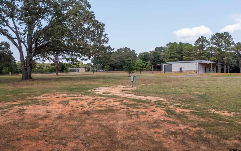 22080 Henderson County Road 4117, Frankston, TX 75763, 1 Bedroom Bedrooms, ,1 BathroomBathrooms,Residential,For Sale,22080 Henderson County Road 4117,0,25013421