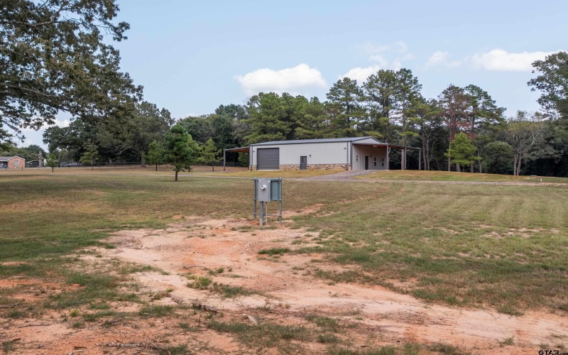 22080 Henderson County Road 4117, Frankston, TX 75763, 1 Bedroom Bedrooms, ,1 BathroomBathrooms,Residential,For Sale,22080 Henderson County Road 4117,0,25013421