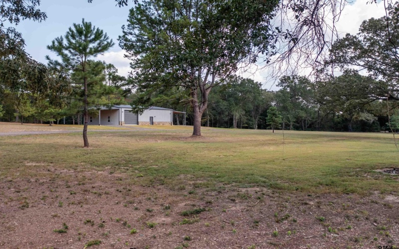 22080 Henderson County Road 4117, Frankston, TX 75763, 1 Bedroom Bedrooms, ,1 BathroomBathrooms,Residential,For Sale,22080 Henderson County Road 4117,0,25013421
