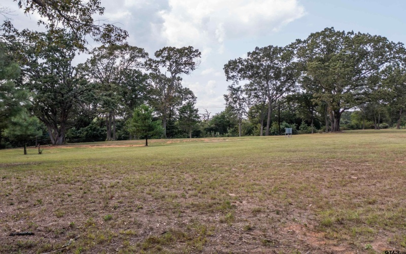 22080 Henderson County Road 4117, Frankston, TX 75763, 1 Bedroom Bedrooms, ,1 BathroomBathrooms,Residential,For Sale,22080 Henderson County Road 4117,0,25013421