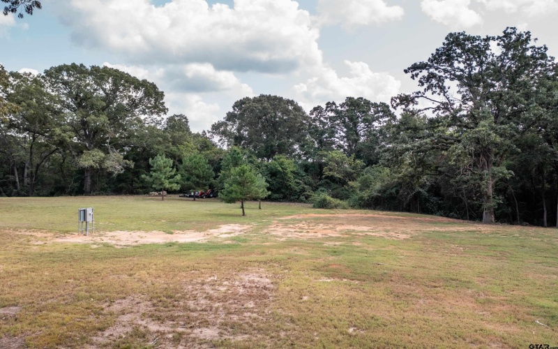 22080 Henderson County Road 4117, Frankston, TX 75763, 1 Bedroom Bedrooms, ,1 BathroomBathrooms,Residential,For Sale,22080 Henderson County Road 4117,0,25013421