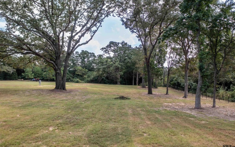 22080 Henderson County Road 4117, Frankston, TX 75763, 1 Bedroom Bedrooms, ,1 BathroomBathrooms,Residential,For Sale,22080 Henderson County Road 4117,0,25013421