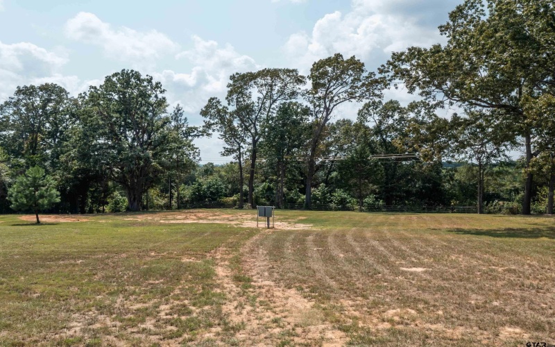 22080 Henderson County Road 4117, Frankston, TX 75763, 1 Bedroom Bedrooms, ,1 BathroomBathrooms,Residential,For Sale,22080 Henderson County Road 4117,0,25013421