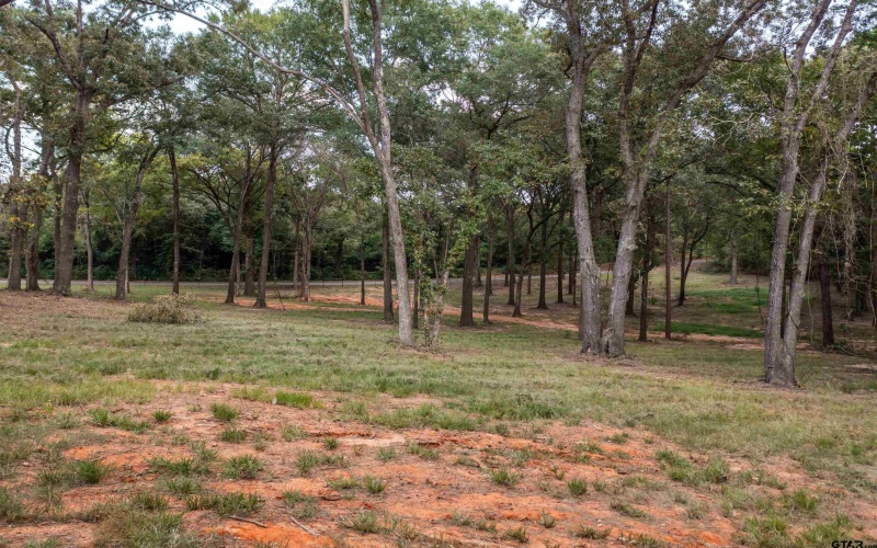 22080 Henderson County Road 4117, Frankston, TX 75763, 1 Bedroom Bedrooms, ,1 BathroomBathrooms,Residential,For Sale,22080 Henderson County Road 4117,0,25013421