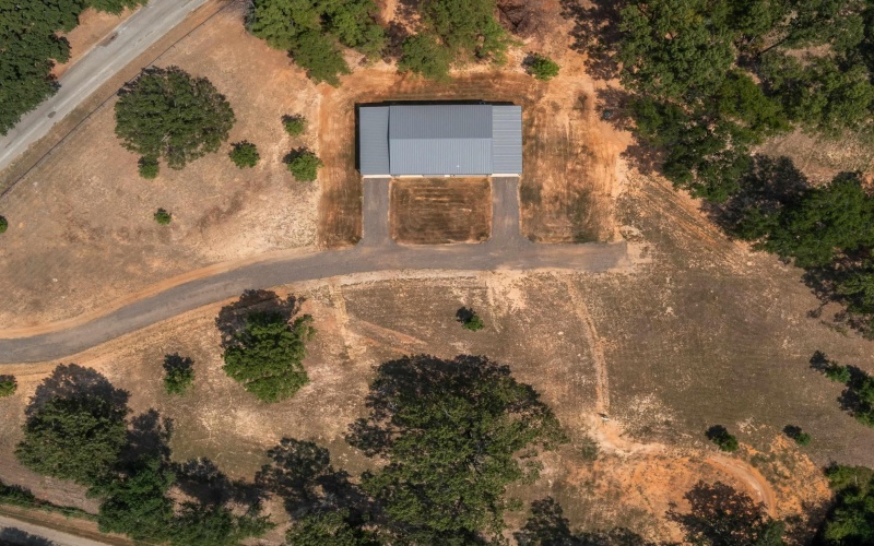 22080 Henderson County Road 4117, Frankston, TX 75763, 1 Bedroom Bedrooms, ,1 BathroomBathrooms,Residential,For Sale,22080 Henderson County Road 4117,0,25013421