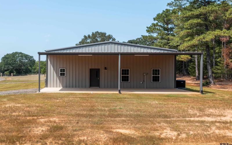 22080 Henderson County Road 4117, Frankston, TX 75763, 1 Bedroom Bedrooms, ,1 BathroomBathrooms,Residential,For Sale,22080 Henderson County Road 4117,0,25013421