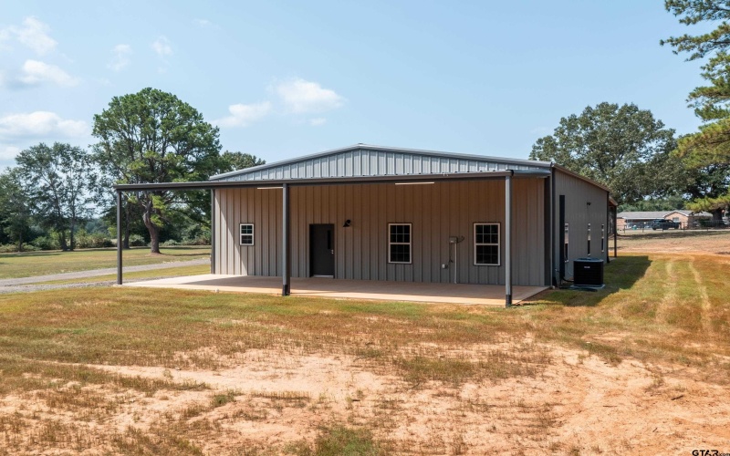 22080 Henderson County Road 4117, Frankston, TX 75763, 1 Bedroom Bedrooms, ,1 BathroomBathrooms,Residential,For Sale,22080 Henderson County Road 4117,0,25013421