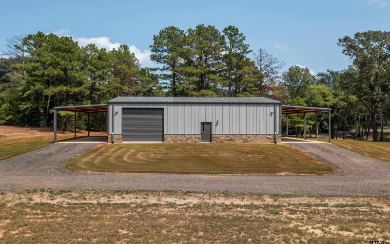 22080 Henderson County Road 4117, Frankston, TX 75763, 1 Bedroom Bedrooms, ,1 BathroomBathrooms,Residential,For Sale,22080 Henderson County Road 4117,0,25013421