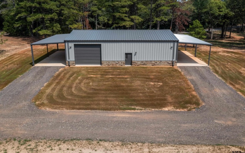 22080 Henderson County Road 4117, Frankston, TX 75763, 1 Bedroom Bedrooms, ,1 BathroomBathrooms,Residential,For Sale,22080 Henderson County Road 4117,0,25013421