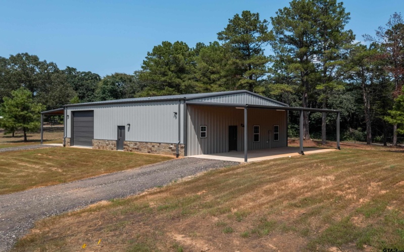 22080 Henderson County Road 4117, Frankston, TX 75763, 1 Bedroom Bedrooms, ,1 BathroomBathrooms,Residential,For Sale,22080 Henderson County Road 4117,0,25013421