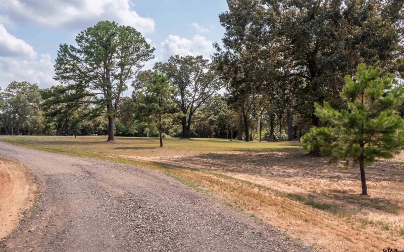 22080 Henderson County Road 4117, Frankston, TX 75763, 1 Bedroom Bedrooms, ,1 BathroomBathrooms,Residential,For Sale,22080 Henderson County Road 4117,0,25013421