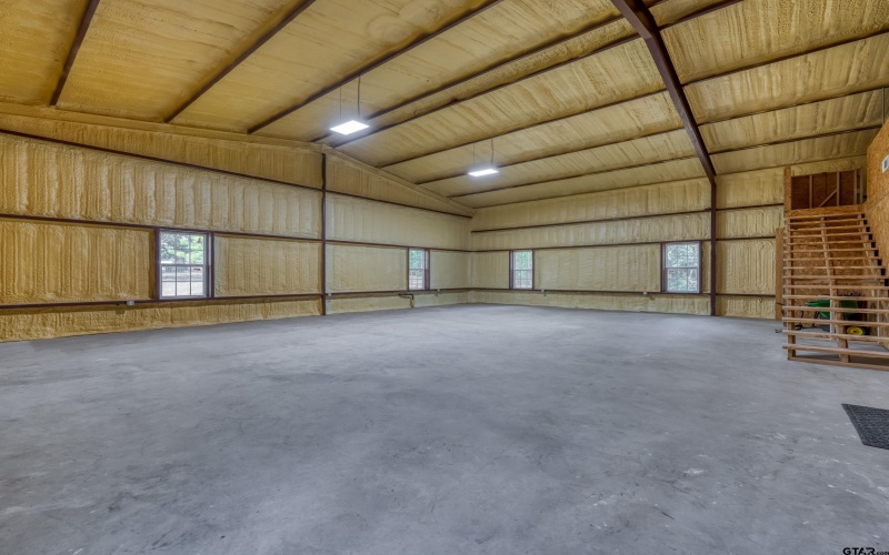 22080 Henderson County Road 4117, Frankston, TX 75763, 1 Bedroom Bedrooms, ,1 BathroomBathrooms,Residential,For Sale,22080 Henderson County Road 4117,0,25013421