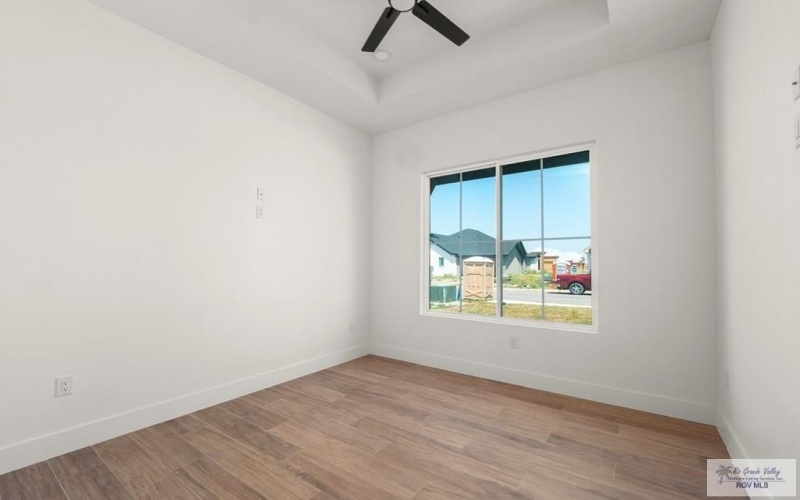 6406 PAOLA ST, BROWNSVILLE, TX 78526, 4 Habitaciones Habitaciones , ,2 BañosBaños,Residential,En Venta,6406 PAOLA ST,0,29768281