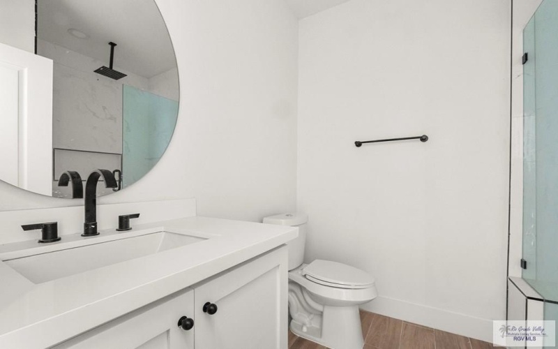 6406 PAOLA ST, BROWNSVILLE, TX 78526, 4 Habitaciones Habitaciones , ,2 BañosBaños,Residential,En Venta,6406 PAOLA ST,0,29768281