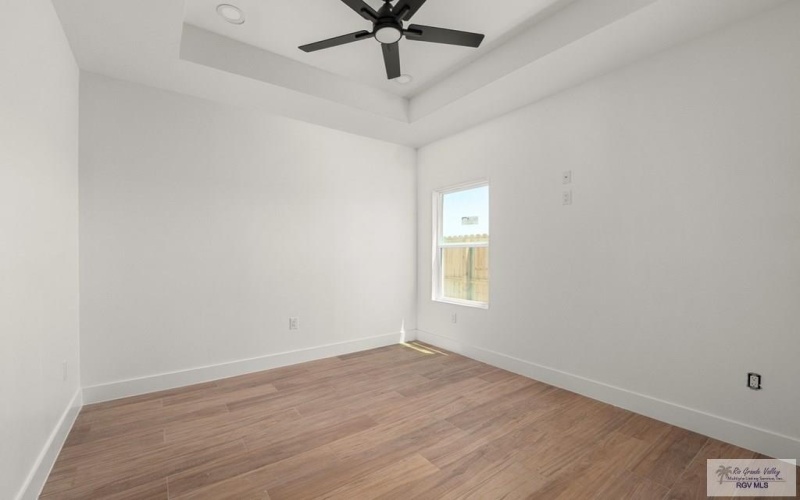 6406 PAOLA ST, BROWNSVILLE, TX 78526, 4 Habitaciones Habitaciones , ,2 BañosBaños,Residential,En Venta,6406 PAOLA ST,0,29768281