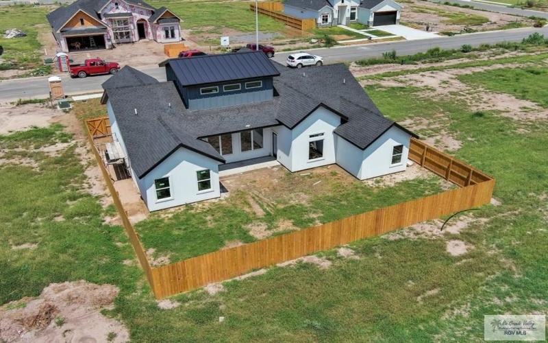 6406 PAOLA ST, BROWNSVILLE, TX 78526, 4 Habitaciones Habitaciones , ,2 BañosBaños,Residential,En Venta,6406 PAOLA ST,0,29768281