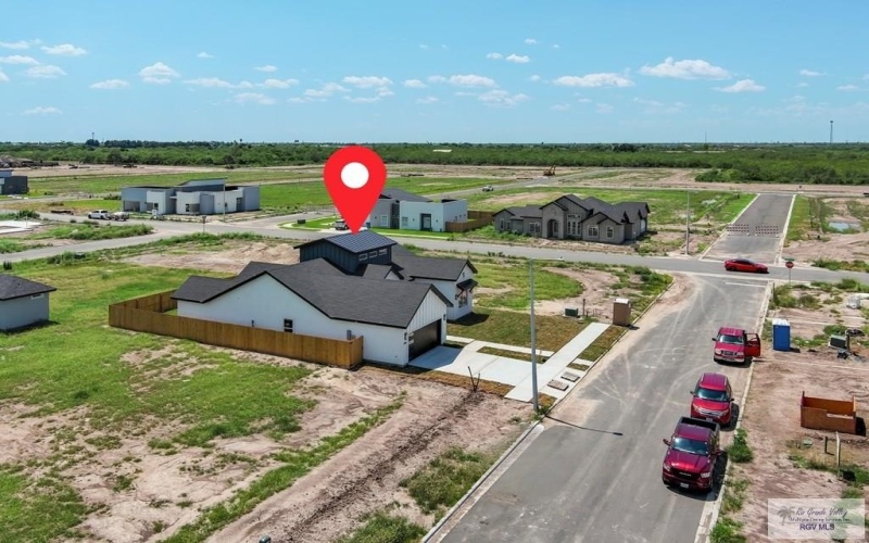 6406 PAOLA ST, BROWNSVILLE, TX 78526, 4 Habitaciones Habitaciones , ,2 BañosBaños,Residential,En Venta,6406 PAOLA ST,0,29768281