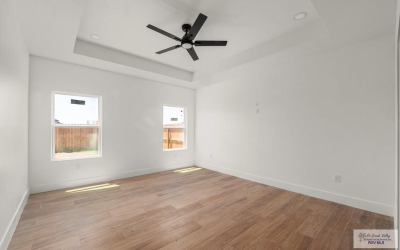 6406 PAOLA ST, BROWNSVILLE, TX 78526, 4 Habitaciones Habitaciones , ,2 BañosBaños,Residential,En Venta,6406 PAOLA ST,0,29768281