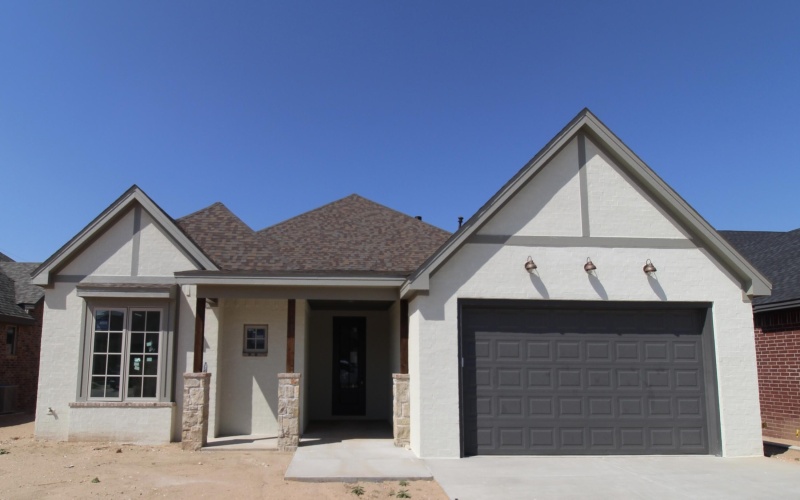 3636 119th Street, Lubbock, TX 79423, 3 Bedrooms Bedrooms, ,2 BathroomsBathrooms,Residential,For Sale,3636 119th Street,0,202560013