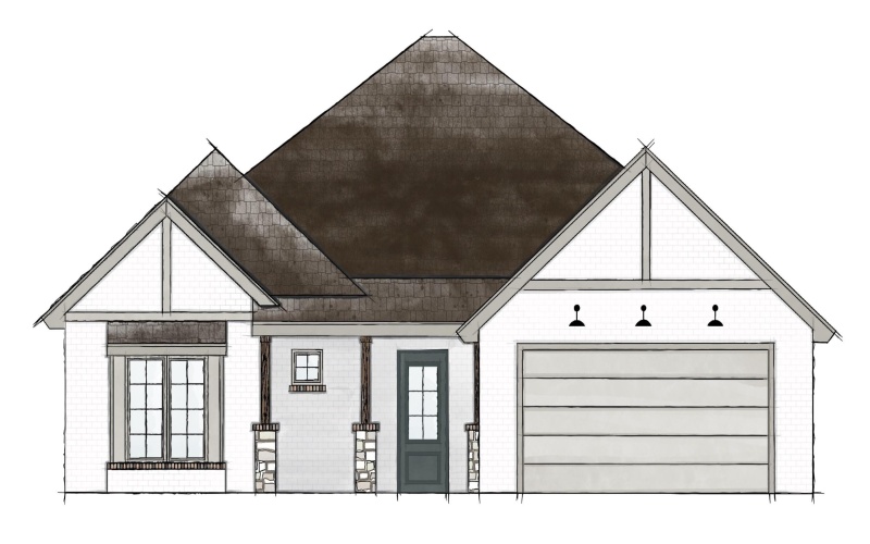 3636 119th Street, Lubbock, TX 79423, 3 Habitaciones Habitaciones , ,2 BañosBaños,Residential,En Venta,3636 119th Street,0,202560013