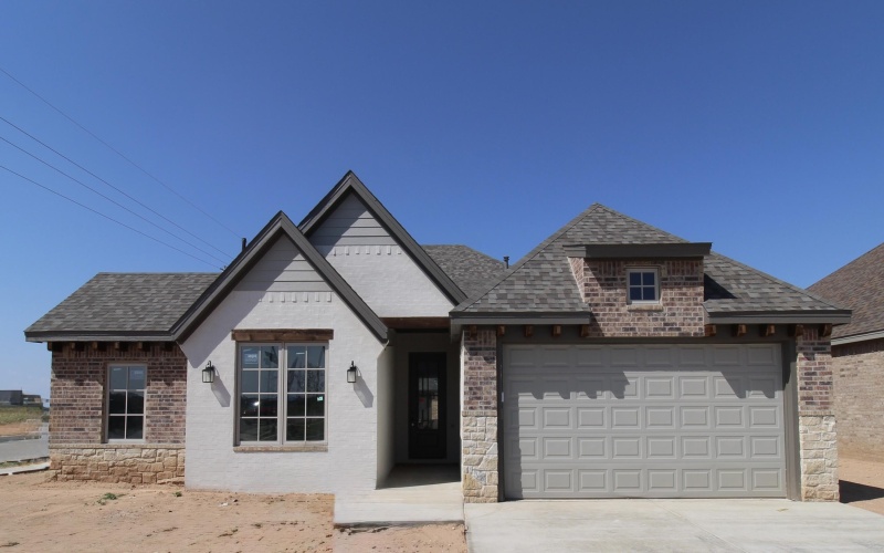 3638 119th Street, Lubbock, TX 79423, 4 Habitaciones Habitaciones , ,2 BañosBaños,Residential,En Venta,3638 119th Street,0,202560014