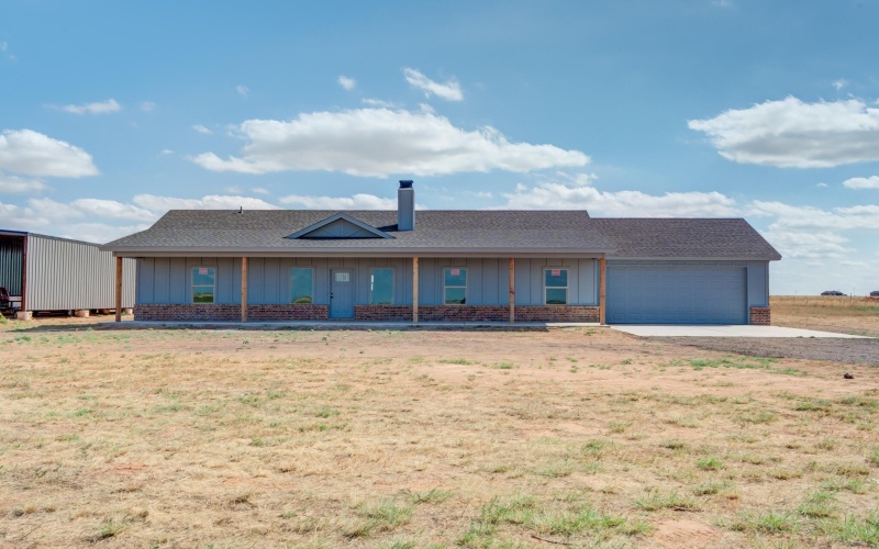 10901 County Rd 6000, Shallowater, TX 79363, 3 Bedrooms Bedrooms, ,2 BathroomsBathrooms,Residential,For Sale,10901 County Rd 6000,0,202560034