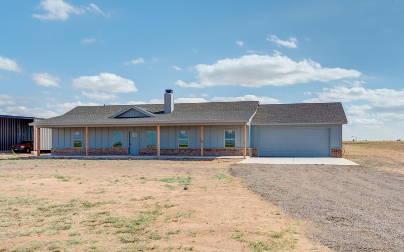 10901 County Rd 6000, Shallowater, TX 79363, 3 Bedrooms Bedrooms, ,2 BathroomsBathrooms,Residential,For Sale,10901 County Rd 6000,0,202560034