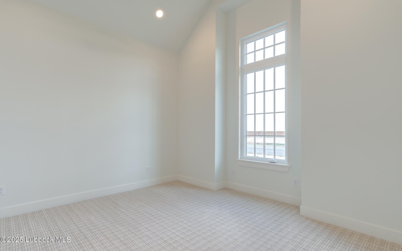 4617 138th Place, Lubbock, TX 79424, 4 Habitaciones Habitaciones , ,3 BañosBaños,Residential,En Venta,4617 138th Place,0,202560040