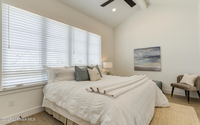 3817 128th Street, Lubbock, TX 79423, 3 Habitaciones Habitaciones , ,2 BañosBaños,Residential,En Venta,3817 128th Street,0,202560042