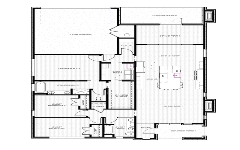 3817 128th Street, Lubbock, TX 79423, 3 Habitaciones Habitaciones , ,2 BañosBaños,Residential,En Venta,3817 128th Street,0,202560042