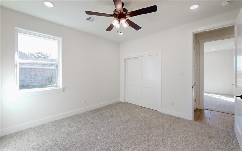 10120 Henley Cove, Iola, TX 77861, 3 Bedrooms Bedrooms, ,2 BathroomsBathrooms,Residential,For Sale,10120 Henley Cove,0,24014810