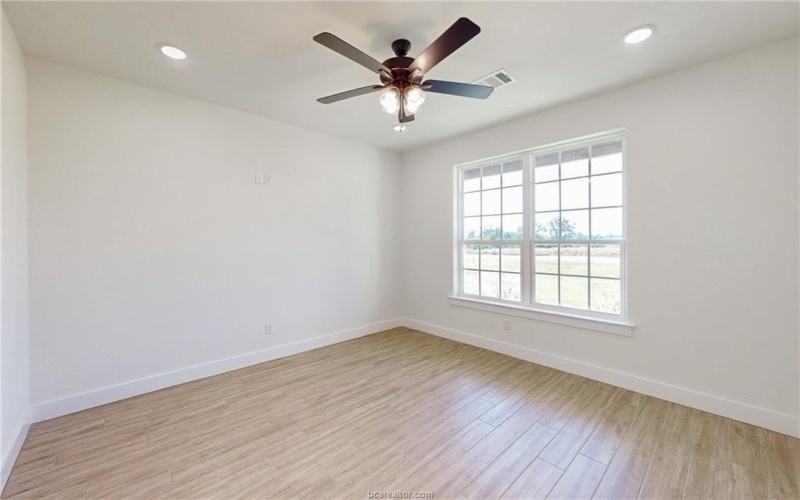 10120 Henley Cove, Iola, TX 77861, 3 Bedrooms Bedrooms, ,2 BathroomsBathrooms,Residential,For Sale,10120 Henley Cove,0,24014810