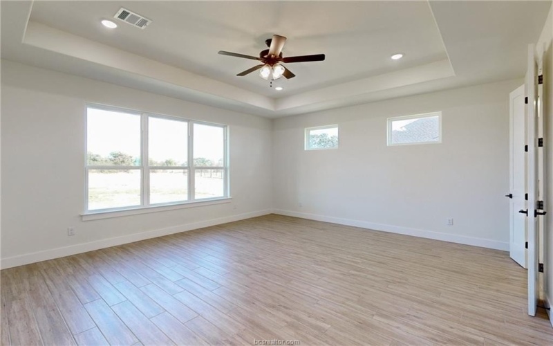 10120 Henley Cove, Iola, TX 77861, 3 Bedrooms Bedrooms, ,2 BathroomsBathrooms,Residential,For Sale,10120 Henley Cove,0,24014810