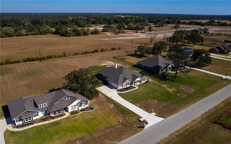 10120 Henley Cove, Iola, TX 77861, 3 Bedrooms Bedrooms, ,2 BathroomsBathrooms,Residential,For Sale,10120 Henley Cove,0,24014810
