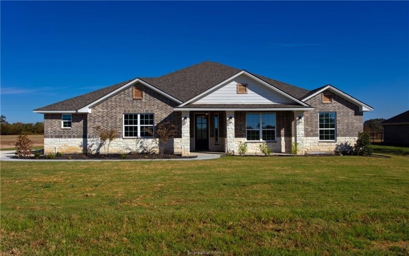 10120 Henley Cove, Iola, TX 77861, 3 Bedrooms Bedrooms, ,2 BathroomsBathrooms,Residential,For Sale,10120 Henley Cove,0,24014810