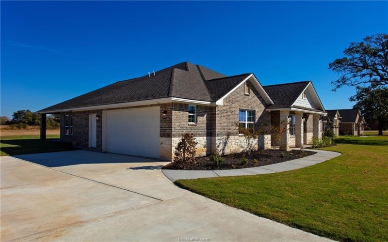 10120 Henley Cove, Iola, TX 77861, 3 Bedrooms Bedrooms, ,2 BathroomsBathrooms,Residential,For Sale,10120 Henley Cove,0,24014810
