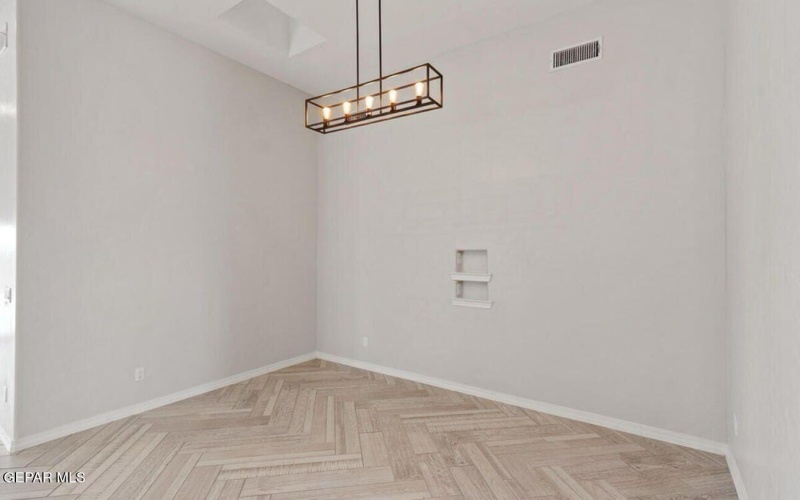 3864 Object, El Paso, TX 79938, 5 Habitaciones Habitaciones , ,3 BañosBaños,Residential,En Venta,3864 Object,917477