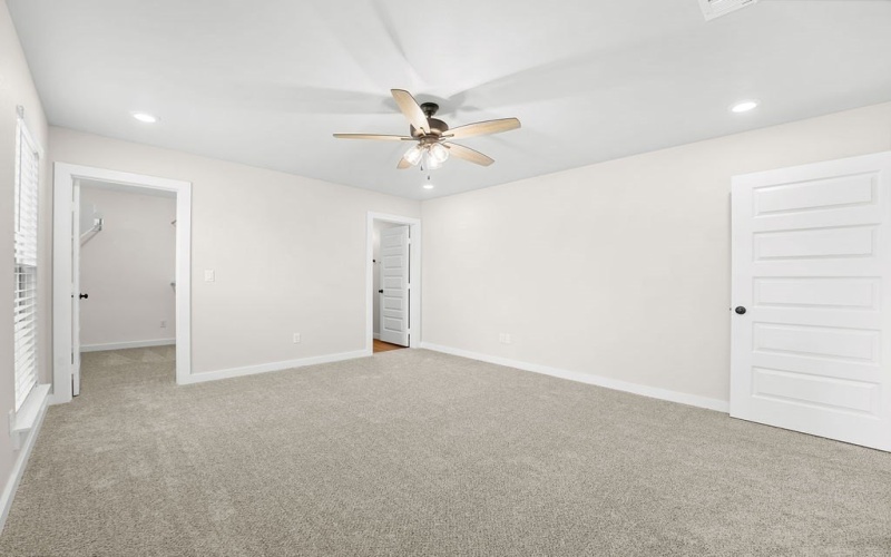 323 Trailblazer Ln, Odessa, TX 79765, 3 Bedrooms Bedrooms, ,2 BathroomsBathrooms,Residential,For Sale,323 Trailblazer Ln,0,162835