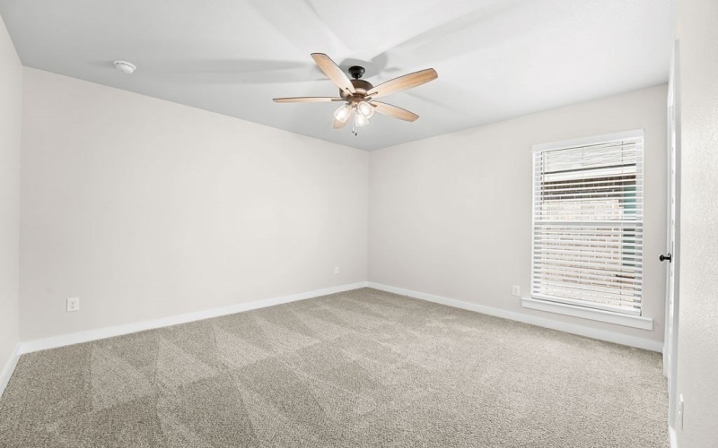323 Trailblazer Ln, Odessa, TX 79765, 3 Bedrooms Bedrooms, ,2 BathroomsBathrooms,Residential,For Sale,323 Trailblazer Ln,0,162835
