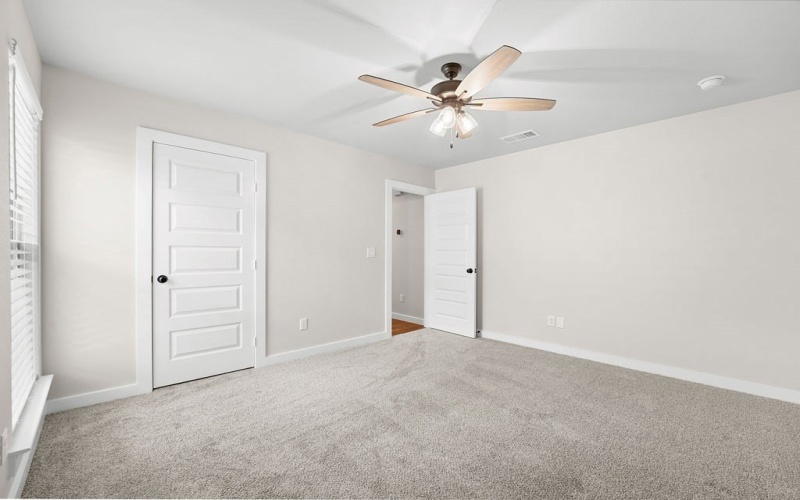 323 Trailblazer Ln, Odessa, TX 79765, 3 Bedrooms Bedrooms, ,2 BathroomsBathrooms,Residential,For Sale,323 Trailblazer Ln,0,162835