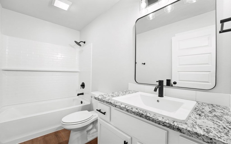 323 Trailblazer Ln, Odessa, TX 79765, 3 Bedrooms Bedrooms, ,2 BathroomsBathrooms,Residential,For Sale,323 Trailblazer Ln,0,162835