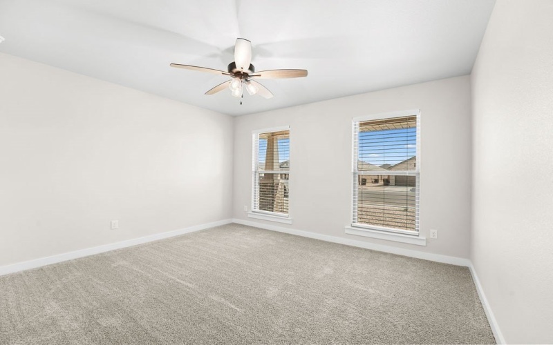 323 Trailblazer Ln, Odessa, TX 79765, 3 Bedrooms Bedrooms, ,2 BathroomsBathrooms,Residential,For Sale,323 Trailblazer Ln,0,162835