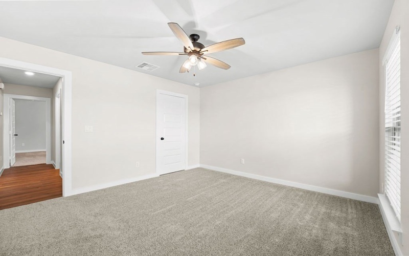323 Trailblazer Ln, Odessa, TX 79765, 3 Bedrooms Bedrooms, ,2 BathroomsBathrooms,Residential,For Sale,323 Trailblazer Ln,0,162835