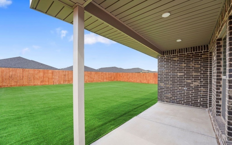 323 Trailblazer Ln, Odessa, TX 79765, 3 Bedrooms Bedrooms, ,2 BathroomsBathrooms,Residential,For Sale,323 Trailblazer Ln,0,162835